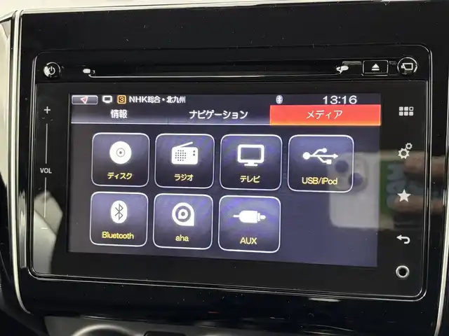 スズキ スイフト XL 福岡県 2017(平29)年 1.8万km スターシルバーメタリック 純正ナビ／フルセグＴＶ　/全方位カメラ　/ビルトインＥＴＣ　/前方ドライブレコーダー　/クルーズコントロール　/衝突軽減ブレーキ　/レーンキープ　/パドルシフト　/プッシュスタート　/シートヒーター　/純正１６インチＡＷ