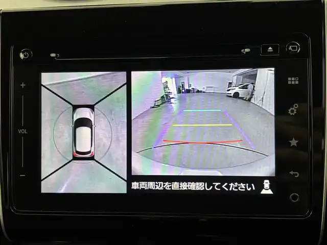 スズキ スイフト XL 福岡県 2017(平29)年 1.8万km スターシルバーメタリック 純正ナビ／フルセグＴＶ　/全方位カメラ　/ビルトインＥＴＣ　/前方ドライブレコーダー　/クルーズコントロール　/衝突軽減ブレーキ　/レーンキープ　/パドルシフト　/プッシュスタート　/シートヒーター　/純正１６インチＡＷ