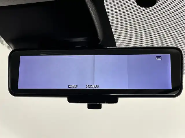 日産 ノート e－パワー X Vセレクション 愛知県 2020(令2)年 8.7万km ブリリアントホワイトパール Ｐａｎａｓｏｎｉｃナビ/アラウンドビューモニター/衝突軽減ブレーキ/車線逸脱警報/クリアランスソナー/デジタルインナーミラー/ドライブレコーダー/ビルトインＥＴＣ/ＩＳＯＦＩＸ/プッシュスタート/アクセサリーソケット/純正フロアマット/純正15インチアルミホイール