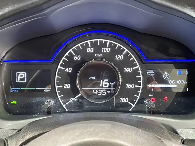 日産 ノート e－パワー X Vセレクション 愛知県 2020(令2)年 8.7万km ブリリアントホワイトパール Ｐａｎａｓｏｎｉｃナビ/アラウンドビューモニター/衝突軽減ブレーキ/車線逸脱警報/クリアランスソナー/デジタルインナーミラー/ドライブレコーダー/ビルトインＥＴＣ/ＩＳＯＦＩＸ/プッシュスタート/アクセサリーソケット/純正フロアマット/純正15インチアルミホイール