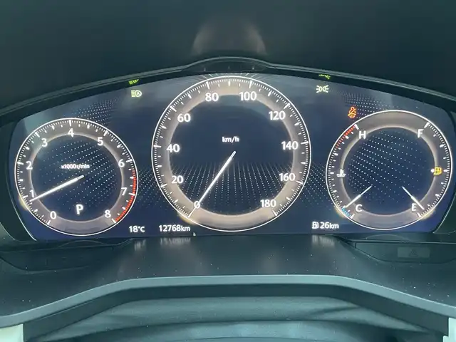 マツダ ＣＸ－６０ 25S エクスクルーシブモード 埼玉県 2023(令5)年 1.3万km プラチナクォーツメタリック 白革シート/エアシート＆シートヒーター/メモリー機能付きパワーシート/BOSEサウンド/純正ナビTV/360度カメラ/パワーバックドア/LEDヘッドライト/クリアランスソナー/純正20インチアルミ/レーダークルーズコントロール/衝突軽減ブレーキ/プッシュスタート/スマートキー/保証書付整備手帳/取扱説明書