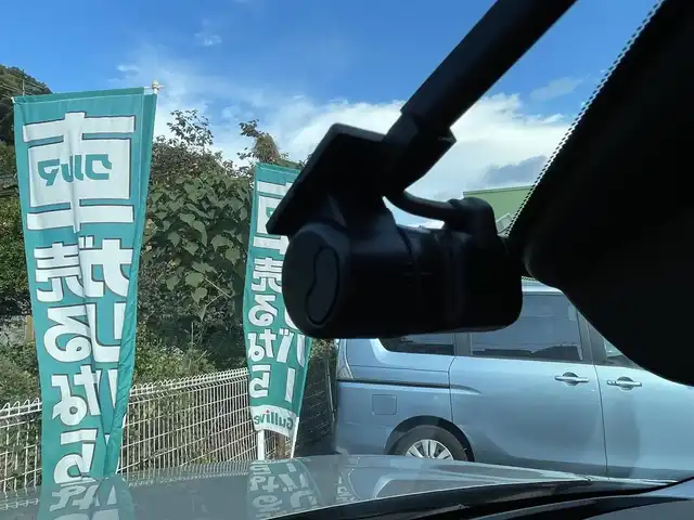 マツダ ＣＸ－６０ 25S エクスクルーシブモード 埼玉県 2023(令5)年 1.3万km プラチナクォーツメタリック 白革シート/エアシート＆シートヒーター/メモリー機能付きパワーシート/BOSEサウンド/純正ナビTV/360度カメラ/パワーバックドア/LEDヘッドライト/クリアランスソナー/純正20インチアルミ/レーダークルーズコントロール/衝突軽減ブレーキ/プッシュスタート/スマートキー/保証書付整備手帳/取扱説明書