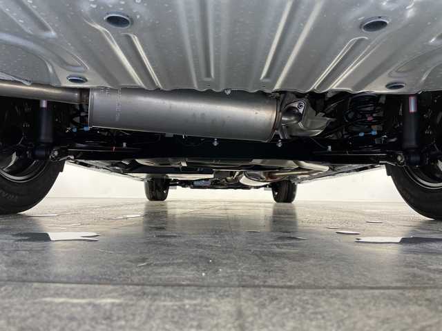 日産 セレナ e－パワー ハイウェイスター V 長野県 2025(令7)年 0.1千km 白 純正ナビ/フルセグＴＶ/Bluetooth Audio/アラウンドビューモニター/衝突被害軽減ブレーキ/レーダークルーズコントロール/オートマチックハイビーム/レーンキープアシスト/LEDヘッドライト/オートライト/両側パワースライドドア/プロパイロット/置くだけ充電/デジタルインナーミラー/ETC2.0/コーナーセンサー/スマートキー