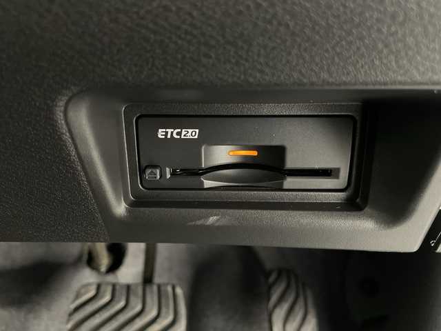 日産 セレナ e－パワー ハイウェイスター V 長野県 2025(令7)年 0.1千km 白 純正ナビ/フルセグＴＶ/Bluetooth Audio/アラウンドビューモニター/衝突被害軽減ブレーキ/レーダークルーズコントロール/オートマチックハイビーム/レーンキープアシスト/LEDヘッドライト/オートライト/両側パワースライドドア/プロパイロット/置くだけ充電/デジタルインナーミラー/ETC2.0/コーナーセンサー/スマートキー