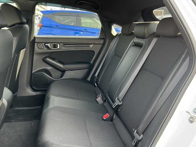 ホンダ シビック LX 道北・旭川 2021(令3)年 3.6万km プラチナホワイトパール /純正ナビ/BT/フルセグ/USB//ホンダセンシング//CMBS//ACC//先行車発進お知らせ//路外逸脱抑制システム//クリアランスソナー//レーンキープアシスト//BSM//標識認識機能//革巻きステアリング//ステアリングスイッチ//前席シートヒーター//オートライト//LEDヘッドライト//フォグランプ//ヘットライトレベライザー//ドライブレコーダー//ETC//ドアバイザー//純正AW夏タイヤ積み込み//トノカバー//アイドリングストップ//オートエアコン//取扱説明書//保証書