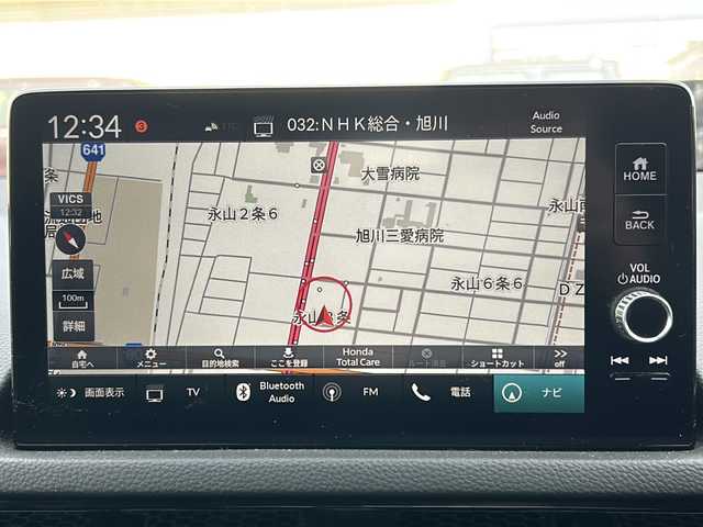 ホンダ シビック LX 道北・旭川 2021(令3)年 3.6万km プラチナホワイトパール /純正ナビ/BT/フルセグ/USB//ホンダセンシング//CMBS//ACC//先行車発進お知らせ//路外逸脱抑制システム//クリアランスソナー//レーンキープアシスト//BSM//標識認識機能//革巻きステアリング//ステアリングスイッチ//前席シートヒーター//オートライト//LEDヘッドライト//フォグランプ//ヘットライトレベライザー//ドライブレコーダー//ETC//ドアバイザー//純正AW夏タイヤ積み込み//トノカバー//アイドリングストップ//オートエアコン//取扱説明書//保証書