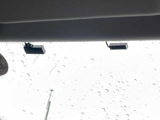 トヨタ ノア Si 福島県 2014(平26)年 5万km シルバーM 4WD ワンオーナー 純正ナビ フルセグTV Bluetooth バックカメラ 左側パワースライドドア ビルトインETC LEDヘッドライト TEIN車高調 純正アルミホイール スマートキー