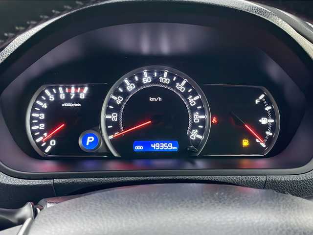 トヨタ ノア Si 福島県 2014(平26)年 5万km シルバーM 4WD ワンオーナー 純正ナビ フルセグTV Bluetooth バックカメラ 左側パワースライドドア ビルトインETC LEDヘッドライト TEIN車高調 純正アルミホイール スマートキー