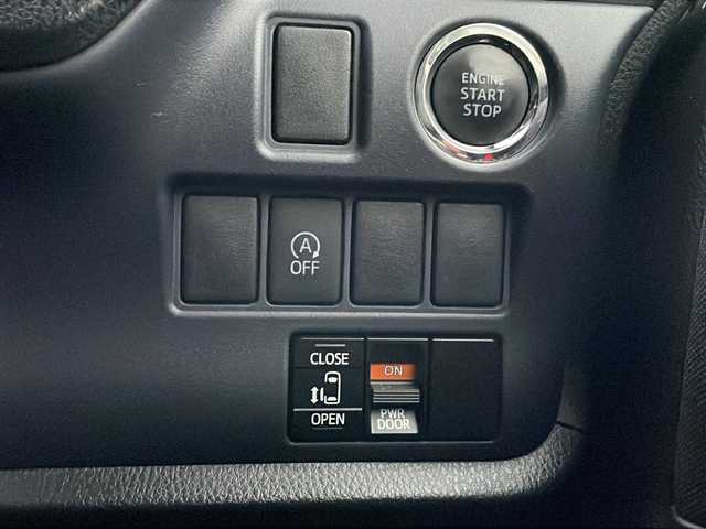 トヨタ ノア Si 福島県 2014(平26)年 5万km シルバーM 4WD ワンオーナー 純正ナビ フルセグTV Bluetooth バックカメラ 左側パワースライドドア ビルトインETC LEDヘッドライト TEIN車高調 純正アルミホイール スマートキー