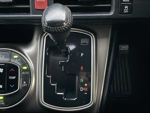 トヨタ ノア Si 福島県 2014(平26)年 5万km シルバーM 4WD ワンオーナー 純正ナビ フルセグTV Bluetooth バックカメラ 左側パワースライドドア ビルトインETC LEDヘッドライト TEIN車高調 純正アルミホイール スマートキー