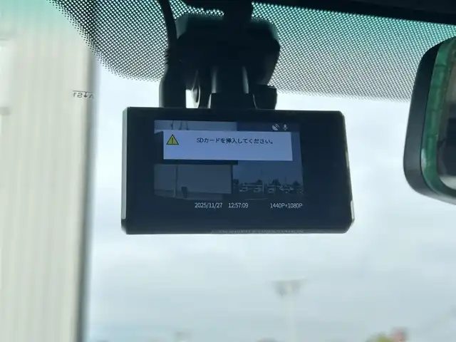 スバル ＢＲＺ GT 群馬県 2016(平28)年 5.4万km WRブルーパール 6MT車/STIスポイラー/社外メモリーナビ/（CD/DVD/SD/USB/Bluetooth）/バックカメラ/クルーズコントロール/シートヒーター/ハーフレザーシート/社外前後ドライブレコーダー/STIタワーバー/HKSマフラー/bremboキャリパー/社外オーバーフェンダー/社外リアウィング/LEDヘッドランプ/プッシュスタート/ステアリングリモコン/ふらつき防止/取扱説明書/スペアキー