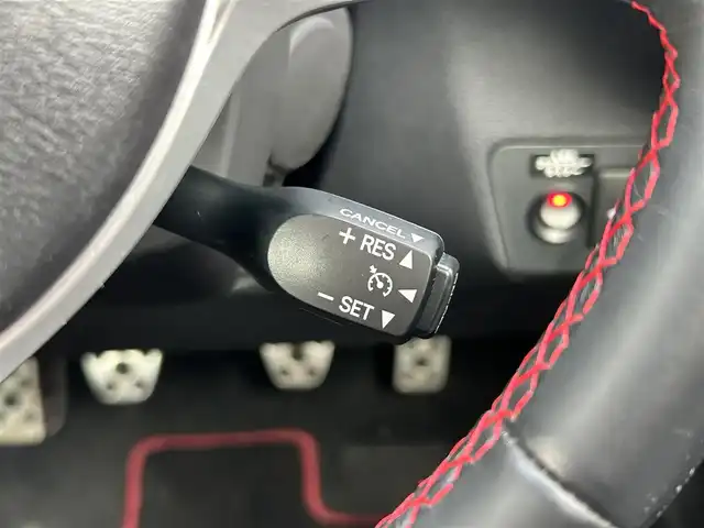 スバル ＢＲＺ GT 群馬県 2016(平28)年 5.4万km WRブルーパール 6MT車/STIスポイラー/社外メモリーナビ/（CD/DVD/SD/USB/Bluetooth）/バックカメラ/クルーズコントロール/シートヒーター/ハーフレザーシート/社外前後ドライブレコーダー/STIタワーバー/HKSマフラー/bremboキャリパー/社外オーバーフェンダー/社外リアウィング/LEDヘッドランプ/プッシュスタート/ステアリングリモコン/ふらつき防止/取扱説明書/スペアキー