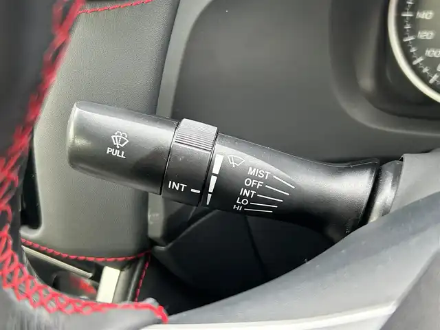 スバル ＢＲＺ GT 群馬県 2016(平28)年 5.4万km WRブルーパール 6MT車/STIスポイラー/社外メモリーナビ/（CD/DVD/SD/USB/Bluetooth）/バックカメラ/クルーズコントロール/シートヒーター/ハーフレザーシート/社外前後ドライブレコーダー/STIタワーバー/HKSマフラー/bremboキャリパー/社外オーバーフェンダー/社外リアウィング/LEDヘッドランプ/プッシュスタート/ステアリングリモコン/ふらつき防止/取扱説明書/スペアキー