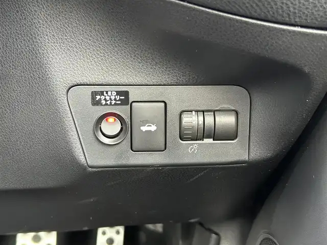 スバル ＢＲＺ GT 群馬県 2016(平28)年 5.4万km WRブルーパール 6MT車/STIスポイラー/社外メモリーナビ/（CD/DVD/SD/USB/Bluetooth）/バックカメラ/クルーズコントロール/シートヒーター/ハーフレザーシート/社外前後ドライブレコーダー/STIタワーバー/HKSマフラー/bremboキャリパー/社外オーバーフェンダー/社外リアウィング/LEDヘッドランプ/プッシュスタート/ステアリングリモコン/ふらつき防止/取扱説明書/スペアキー