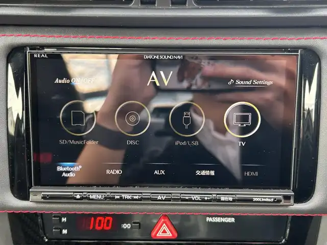 スバル ＢＲＺ GT 群馬県 2016(平28)年 5.4万km WRブルーパール 6MT車/STIスポイラー/社外メモリーナビ/（CD/DVD/SD/USB/Bluetooth）/バックカメラ/クルーズコントロール/シートヒーター/ハーフレザーシート/社外前後ドライブレコーダー/STIタワーバー/HKSマフラー/bremboキャリパー/社外オーバーフェンダー/社外リアウィング/LEDヘッドランプ/プッシュスタート/ステアリングリモコン/ふらつき防止/取扱説明書/スペアキー