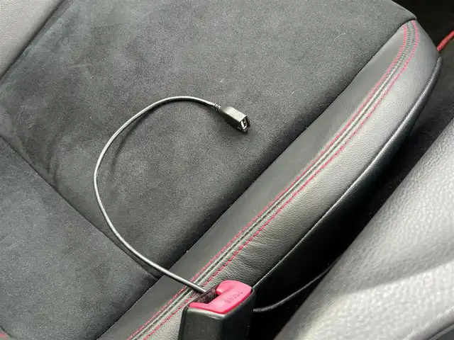 スバル ＢＲＺ GT 群馬県 2016(平28)年 5.4万km WRブルーパール 6MT車/STIスポイラー/社外メモリーナビ/（CD/DVD/SD/USB/Bluetooth）/バックカメラ/クルーズコントロール/シートヒーター/ハーフレザーシート/社外前後ドライブレコーダー/STIタワーバー/HKSマフラー/bremboキャリパー/社外オーバーフェンダー/社外リアウィング/LEDヘッドランプ/プッシュスタート/ステアリングリモコン/ふらつき防止/取扱説明書/スペアキー