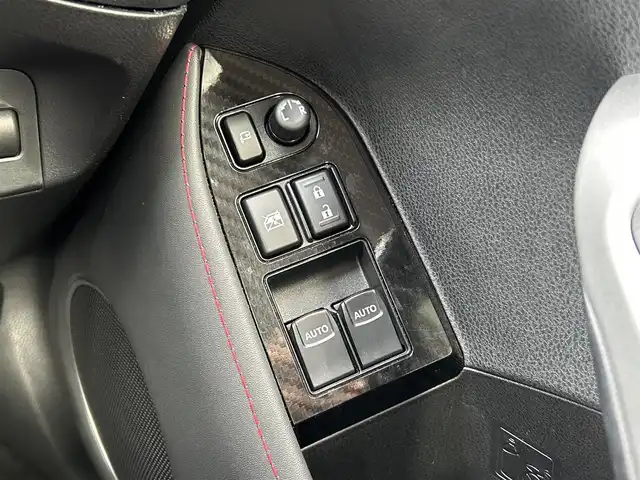 スバル ＢＲＺ GT 群馬県 2016(平28)年 5.4万km WRブルーパール 6MT車/STIスポイラー/社外メモリーナビ/（CD/DVD/SD/USB/Bluetooth）/バックカメラ/クルーズコントロール/シートヒーター/ハーフレザーシート/社外前後ドライブレコーダー/STIタワーバー/HKSマフラー/bremboキャリパー/社外オーバーフェンダー/社外リアウィング/LEDヘッドランプ/プッシュスタート/ステアリングリモコン/ふらつき防止/取扱説明書/スペアキー