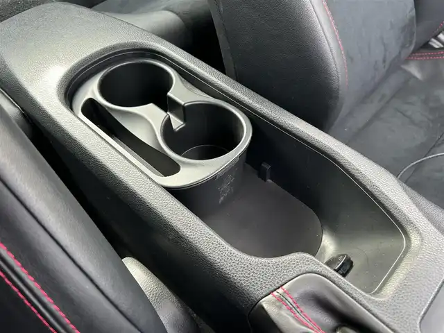 スバル ＢＲＺ GT 群馬県 2016(平28)年 5.4万km WRブルーパール 6MT車/STIスポイラー/社外メモリーナビ/（CD/DVD/SD/USB/Bluetooth）/バックカメラ/クルーズコントロール/シートヒーター/ハーフレザーシート/社外前後ドライブレコーダー/STIタワーバー/HKSマフラー/bremboキャリパー/社外オーバーフェンダー/社外リアウィング/LEDヘッドランプ/プッシュスタート/ステアリングリモコン/ふらつき防止/取扱説明書/スペアキー