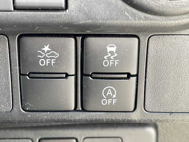 トヨタ ルーミー カスタムG－T 三重県 2023(令5)年 4.8万km パールホワイトⅢ 純正ディスプレイオーディオ/AppleCarPlay、AndroidAuto/両側パワースライドドア/全方位カメラ/衝突軽減ブレーキ/前後コーナーセンサー/前後ドライブレコーダー/追従型クルーズコントロール/純正アルミ15インチ/アイドリングストップ/シートヒーター/レザー調シートカバー/スマートキー/プッシュスタート/ビルトインETC/USB給電/オートホールド/LEDライト/フォグランプ/ウィンカーミラー/フロアマット/ドアバイザー