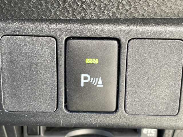 トヨタ ルーミー カスタムG－T 三重県 2023(令5)年 4.8万km パールホワイトⅢ 純正ディスプレイオーディオ/AppleCarPlay、AndroidAuto/両側パワースライドドア/全方位カメラ/衝突軽減ブレーキ/前後コーナーセンサー/前後ドライブレコーダー/追従型クルーズコントロール/純正アルミ15インチ/アイドリングストップ/シートヒーター/レザー調シートカバー/スマートキー/プッシュスタート/ビルトインETC/USB給電/オートホールド/LEDライト/フォグランプ/ウィンカーミラー/フロアマット/ドアバイザー