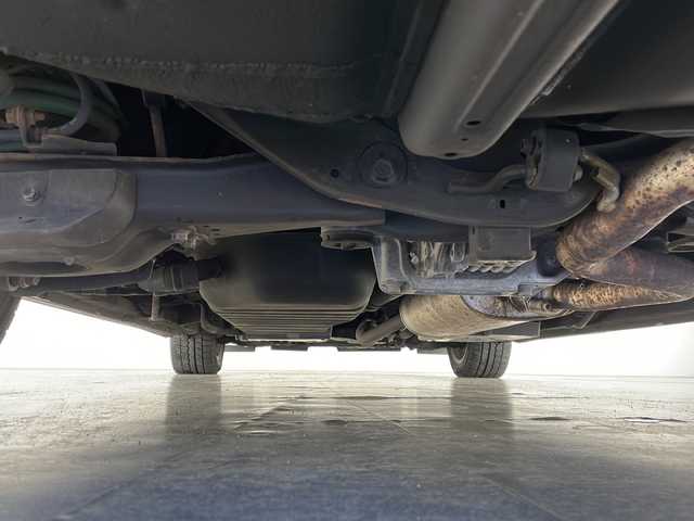 トヨタ アルファード S Cパッケージ 長野県 2020(令2)年 4.1万km ブラック ALPINEナビ/ＣＤ・ＤＶＤ再生/Bluetooth Audio/フルセグTV/ALPINEフリップダウンモニター/両側パワースライドドア/パワーバックドア/合皮レザーシート/前席シートヒーター/前席エアシート/ステアリングヒーター/プリクラッシュセーフティ/レーダークルーズコントロール/ブラインドスポットモニター/レーンディパーチャーアラート/LEDヘッドライト/オートライト/スマートキー/ビルトインETC