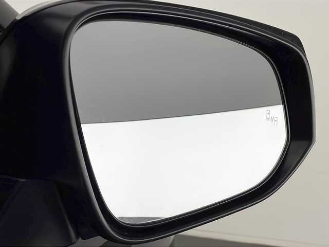 トヨタ アルファード S Cパッケージ 長野県 2020(令2)年 4.1万km ブラック ALPINEナビ/ＣＤ・ＤＶＤ再生/Bluetooth Audio/フルセグTV/ALPINEフリップダウンモニター/両側パワースライドドア/パワーバックドア/合皮レザーシート/前席シートヒーター/前席エアシート/ステアリングヒーター/プリクラッシュセーフティ/レーダークルーズコントロール/ブラインドスポットモニター/レーンディパーチャーアラート/LEDヘッドライト/オートライト/スマートキー/ビルトインETC