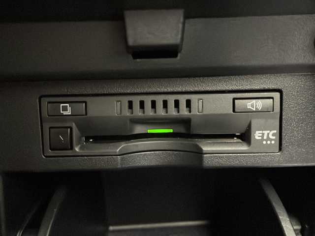 トヨタ アルファード S Cパッケージ 長野県 2020(令2)年 4.1万km ブラック ALPINEナビ/ＣＤ・ＤＶＤ再生/Bluetooth Audio/フルセグTV/ALPINEフリップダウンモニター/両側パワースライドドア/パワーバックドア/合皮レザーシート/前席シートヒーター/前席エアシート/ステアリングヒーター/プリクラッシュセーフティ/レーダークルーズコントロール/ブラインドスポットモニター/レーンディパーチャーアラート/LEDヘッドライト/オートライト/スマートキー/ビルトインETC