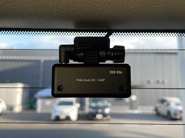 トヨタ アルファード S Cパッケージ 長野県 2020(令2)年 4.1万km ブラック ALPINEナビ/ＣＤ・ＤＶＤ再生/Bluetooth Audio/フルセグTV/ALPINEフリップダウンモニター/両側パワースライドドア/パワーバックドア/合皮レザーシート/前席シートヒーター/前席エアシート/ステアリングヒーター/プリクラッシュセーフティ/レーダークルーズコントロール/ブラインドスポットモニター/レーンディパーチャーアラート/LEDヘッドライト/オートライト/スマートキー/ビルトインETC