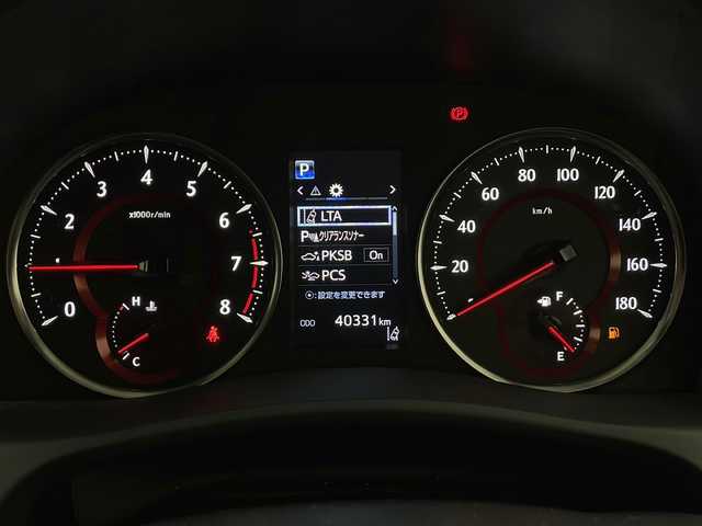 トヨタ アルファード S Cパッケージ 長野県 2020(令2)年 4.1万km ブラック ALPINEナビ/ＣＤ・ＤＶＤ再生/Bluetooth Audio/フルセグTV/ALPINEフリップダウンモニター/両側パワースライドドア/パワーバックドア/合皮レザーシート/前席シートヒーター/前席エアシート/ステアリングヒーター/プリクラッシュセーフティ/レーダークルーズコントロール/ブラインドスポットモニター/レーンディパーチャーアラート/LEDヘッドライト/オートライト/スマートキー/ビルトインETC