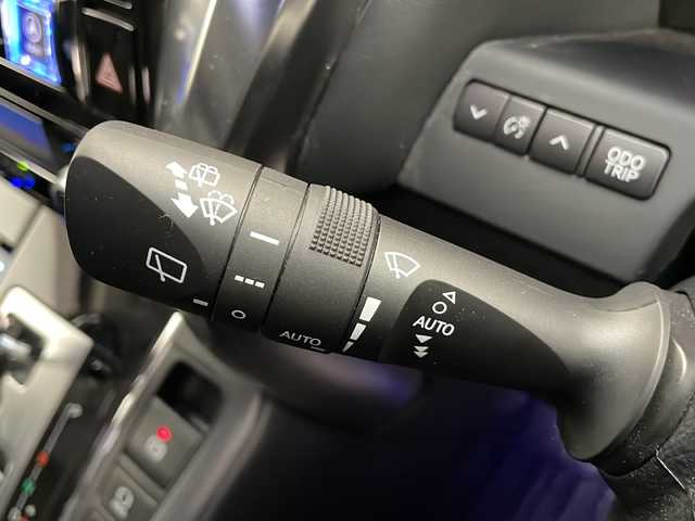 トヨタ アルファード S Cパッケージ 長野県 2020(令2)年 4.1万km ブラック ALPINEナビ/ＣＤ・ＤＶＤ再生/Bluetooth Audio/フルセグTV/ALPINEフリップダウンモニター/両側パワースライドドア/パワーバックドア/合皮レザーシート/前席シートヒーター/前席エアシート/ステアリングヒーター/プリクラッシュセーフティ/レーダークルーズコントロール/ブラインドスポットモニター/レーンディパーチャーアラート/LEDヘッドライト/オートライト/スマートキー/ビルトインETC