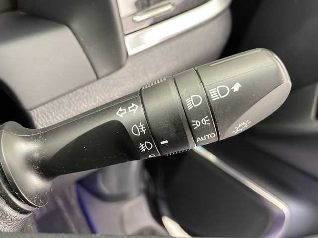 トヨタ アルファード S Cパッケージ 長野県 2020(令2)年 4.1万km ブラック ALPINEナビ/ＣＤ・ＤＶＤ再生/Bluetooth Audio/フルセグTV/ALPINEフリップダウンモニター/両側パワースライドドア/パワーバックドア/合皮レザーシート/前席シートヒーター/前席エアシート/ステアリングヒーター/プリクラッシュセーフティ/レーダークルーズコントロール/ブラインドスポットモニター/レーンディパーチャーアラート/LEDヘッドライト/オートライト/スマートキー/ビルトインETC