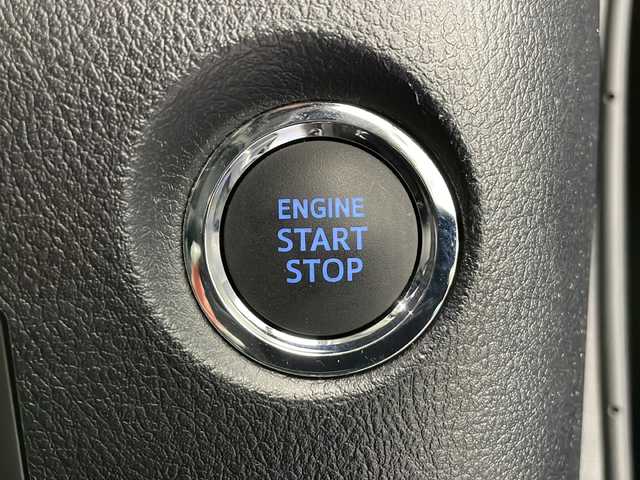 トヨタ アルファード S Cパッケージ 長野県 2020(令2)年 4.1万km ブラック ALPINEナビ/ＣＤ・ＤＶＤ再生/Bluetooth Audio/フルセグTV/ALPINEフリップダウンモニター/両側パワースライドドア/パワーバックドア/合皮レザーシート/前席シートヒーター/前席エアシート/ステアリングヒーター/プリクラッシュセーフティ/レーダークルーズコントロール/ブラインドスポットモニター/レーンディパーチャーアラート/LEDヘッドライト/オートライト/スマートキー/ビルトインETC