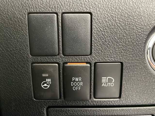 トヨタ アルファード S Cパッケージ 長野県 2020(令2)年 4.1万km ブラック ALPINEナビ/ＣＤ・ＤＶＤ再生/Bluetooth Audio/フルセグTV/ALPINEフリップダウンモニター/両側パワースライドドア/パワーバックドア/合皮レザーシート/前席シートヒーター/前席エアシート/ステアリングヒーター/プリクラッシュセーフティ/レーダークルーズコントロール/ブラインドスポットモニター/レーンディパーチャーアラート/LEDヘッドライト/オートライト/スマートキー/ビルトインETC