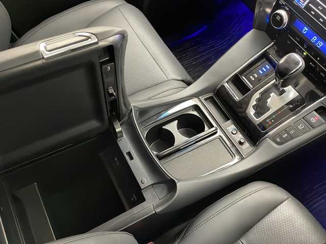 トヨタ アルファード S Cパッケージ 長野県 2020(令2)年 4.1万km ブラック ALPINEナビ/ＣＤ・ＤＶＤ再生/Bluetooth Audio/フルセグTV/ALPINEフリップダウンモニター/両側パワースライドドア/パワーバックドア/合皮レザーシート/前席シートヒーター/前席エアシート/ステアリングヒーター/プリクラッシュセーフティ/レーダークルーズコントロール/ブラインドスポットモニター/レーンディパーチャーアラート/LEDヘッドライト/オートライト/スマートキー/ビルトインETC