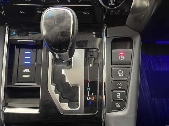 トヨタ アルファード S Cパッケージ 長野県 2020(令2)年 4.1万km ブラック ALPINEナビ/ＣＤ・ＤＶＤ再生/Bluetooth Audio/フルセグTV/ALPINEフリップダウンモニター/両側パワースライドドア/パワーバックドア/合皮レザーシート/前席シートヒーター/前席エアシート/ステアリングヒーター/プリクラッシュセーフティ/レーダークルーズコントロール/ブラインドスポットモニター/レーンディパーチャーアラート/LEDヘッドライト/オートライト/スマートキー/ビルトインETC