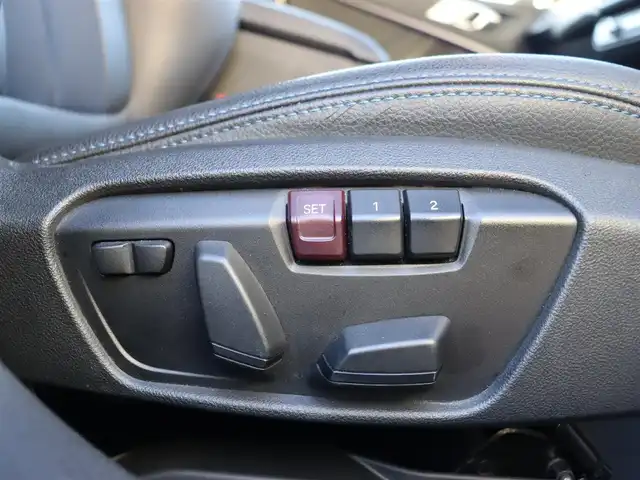 ＢＭＷ １１８ｄ Mスポーツ EDジョイ+ 宮城県 2020(令2)年 5.2万km アルピンホワイトⅢ 純正ナビ【ＢＴ／ＨＤＤ】　/ワイヤレス充電　/アダプティブクルーズコントロール　/ドライビングアシスト　/メモリー付きパワーシート　/ハーフレザーシート　/パワーバックドア　/バックカメラ　/アンビエントライト　/パーキングアシスト　/オートホールド　/純正18インチAW　/前方ドライブレコーダー　/LEDヘッドライト　/前後コーナーセンサー　/ミラー一体型ETC　/コンフォートアクセス/ブラックグリル/禁煙車