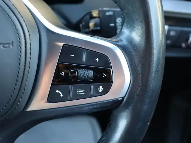 ＢＭＷ １１８ｄ Mスポーツ EDジョイ+ 宮城県 2020(令2)年 5.2万km アルピンホワイトⅢ 純正ナビ【ＢＴ／ＨＤＤ】　/ワイヤレス充電　/アダプティブクルーズコントロール　/ドライビングアシスト　/メモリー付きパワーシート　/ハーフレザーシート　/パワーバックドア　/バックカメラ　/アンビエントライト　/パーキングアシスト　/オートホールド　/純正18インチAW　/前方ドライブレコーダー　/LEDヘッドライト　/前後コーナーセンサー　/ミラー一体型ETC　/コンフォートアクセス/ブラックグリル/禁煙車