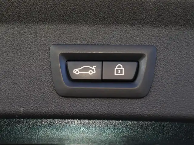 ＢＭＷ １１８ｄ Mスポーツ EDジョイ+ 宮城県 2020(令2)年 5.2万km アルピンホワイトⅢ 純正ナビ【ＢＴ／ＨＤＤ】　/ワイヤレス充電　/アダプティブクルーズコントロール　/ドライビングアシスト　/メモリー付きパワーシート　/ハーフレザーシート　/パワーバックドア　/バックカメラ　/アンビエントライト　/パーキングアシスト　/オートホールド　/純正18インチAW　/前方ドライブレコーダー　/LEDヘッドライト　/前後コーナーセンサー　/ミラー一体型ETC　/コンフォートアクセス/ブラックグリル/禁煙車