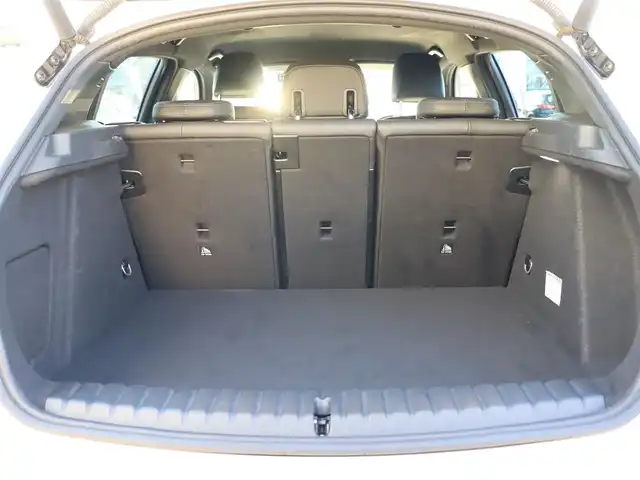 ＢＭＷ １１８ｄ Mスポーツ EDジョイ+ 宮城県 2020(令2)年 5.2万km アルピンホワイトⅢ 純正ナビ【ＢＴ／ＨＤＤ】　/ワイヤレス充電　/アダプティブクルーズコントロール　/ドライビングアシスト　/メモリー付きパワーシート　/ハーフレザーシート　/パワーバックドア　/バックカメラ　/アンビエントライト　/パーキングアシスト　/オートホールド　/純正18インチAW　/前方ドライブレコーダー　/LEDヘッドライト　/前後コーナーセンサー　/ミラー一体型ETC　/コンフォートアクセス/ブラックグリル/禁煙車