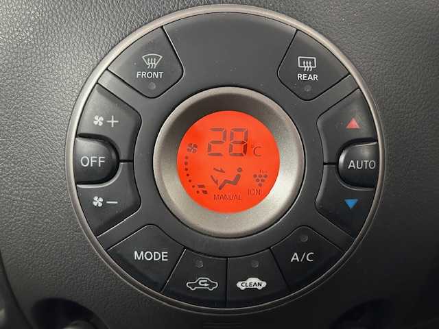 日産 キューブ 15X FOUR Vセレクション 宮城県 2008(平20)年 7.1万km クラフトダンボール 4WD/・センターデフロック/盗難防止装置/オーディオ（IDA-X100)/・ETC/プッシュスタート/・スマートキー/ハロゲンライト/・フォグランプ/・オートライト/純正フロアマット/電動格納ミラー/社外アルミホイール15インチ/社外16インチ　サマータイヤ積込み/・195/55/16  7mm