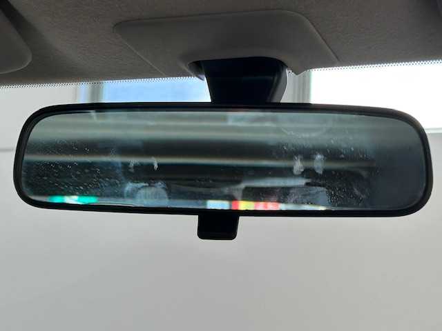 日産 キューブ 15X FOUR Vセレクション 宮城県 2008(平20)年 7.1万km クラフトダンボール 4WD/・センターデフロック/盗難防止装置/オーディオ（IDA-X100)/・ETC/プッシュスタート/・スマートキー/ハロゲンライト/・フォグランプ/・オートライト/純正フロアマット/電動格納ミラー/社外アルミホイール15インチ/社外16インチ　サマータイヤ積込み/・195/55/16  7mm