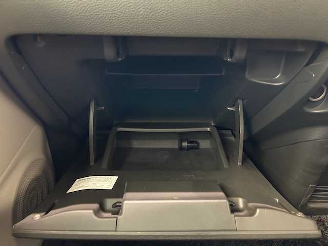 日産 キューブ 15X FOUR Vセレクション 宮城県 2008(平20)年 7.1万km クラフトダンボール 4WD/・センターデフロック/盗難防止装置/オーディオ（IDA-X100)/・ETC/プッシュスタート/・スマートキー/ハロゲンライト/・フォグランプ/・オートライト/純正フロアマット/電動格納ミラー/社外アルミホイール15インチ/社外16インチ　サマータイヤ積込み/・195/55/16  7mm