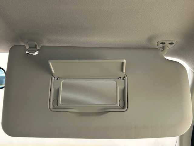 日産 キューブ 15X FOUR Vセレクション 宮城県 2008(平20)年 7.1万km クラフトダンボール 4WD/・センターデフロック/盗難防止装置/オーディオ（IDA-X100)/・ETC/プッシュスタート/・スマートキー/ハロゲンライト/・フォグランプ/・オートライト/純正フロアマット/電動格納ミラー/社外アルミホイール15インチ/社外16インチ　サマータイヤ積込み/・195/55/16  7mm