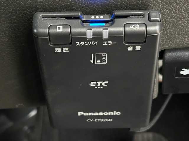 日産 キューブ 15X FOUR Vセレクション 宮城県 2008(平20)年 7.1万km クラフトダンボール 4WD/・センターデフロック/盗難防止装置/オーディオ（IDA-X100)/・ETC/プッシュスタート/・スマートキー/ハロゲンライト/・フォグランプ/・オートライト/純正フロアマット/電動格納ミラー/社外アルミホイール15インチ/社外16インチ　サマータイヤ積込み/・195/55/16  7mm