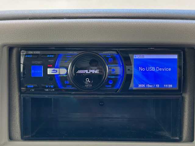 日産 キューブ 15X FOUR Vセレクション 宮城県 2008(平20)年 7.1万km クラフトダンボール 4WD/・センターデフロック/盗難防止装置/オーディオ（IDA-X100)/・ETC/プッシュスタート/・スマートキー/ハロゲンライト/・フォグランプ/・オートライト/純正フロアマット/電動格納ミラー/社外アルミホイール15インチ/社外16インチ　サマータイヤ積込み/・195/55/16  7mm