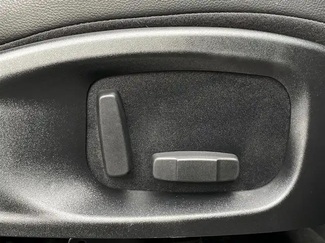 ジャガー Ｅペース R ダイナミックS 180PS 長野県 2021(令3)年 5.3万km 白 ACC/ LKA / BSM / 黒革シート / ステアリングヒーター / 純正ナビ / 360°カメラ / TV / AppleCarPlay/ AndroidAuto / LEDヘッドライト / パワーシート / シートヒーター / パワーバックドア / パークセンサー / ドライブレコーダー / ETC2.0 / パドルシフト