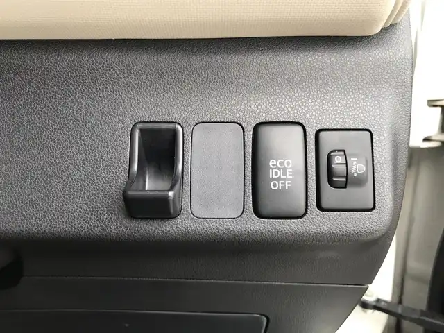 ダイハツ ミラ ココア X 鳥取県 2013(平25)年 9.4万km パールホワイトⅢ ４・W・D/純正CDオーディオ/AM/FM/AUX/アイドリングストップ/電動格納ミラー/ハロゲンヘットライト/純正ホイールキャップ/オートエアコン/ベンチシート/フロアマット/ドアバイザー/スマートキー/スペアキー