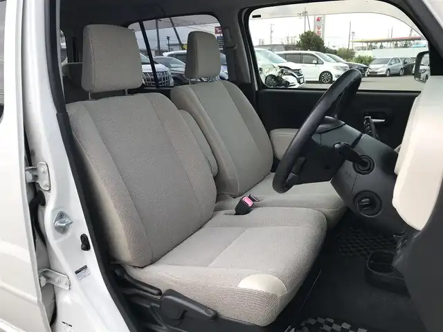 ダイハツ ミラ ココア X 鳥取県 2013(平25)年 9.4万km パールホワイトⅢ ４・W・D/純正CDオーディオ/AM/FM/AUX/アイドリングストップ/電動格納ミラー/ハロゲンヘットライト/純正ホイールキャップ/オートエアコン/ベンチシート/フロアマット/ドアバイザー/スマートキー/スペアキー