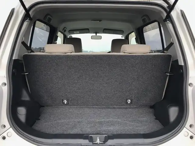 ダイハツ ミラ ココア X 鳥取県 2013(平25)年 9.4万km パールホワイトⅢ ４・W・D/純正CDオーディオ/AM/FM/AUX/アイドリングストップ/電動格納ミラー/ハロゲンヘットライト/純正ホイールキャップ/オートエアコン/ベンチシート/フロアマット/ドアバイザー/スマートキー/スペアキー