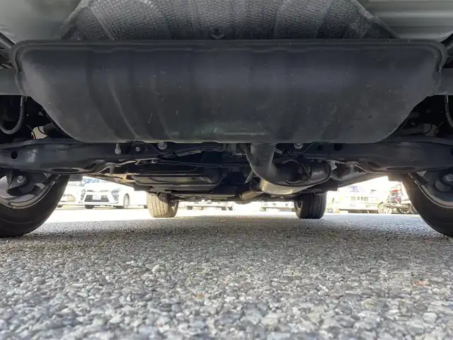 レクサス ＮＸ 300 Fスポーツ 兵庫県 2019(令1)年 3.6万km ホワイトノーヴァガラスフレーク 外部検査実施済み//ワンオーナー//OP マークレビンソンプレミアムサウンド//OP パノラミックビューモニター//OP パーキングサポートブレーキ//OP アダプティブハイビームシステム//OP BSM/RCTA//OP 3眼フルLEDヘッドランプ//OP パノラマルーフ（ガラスルーフ）//純正ナビ（10.3インチ）//TV/BT/USB/AUX/DVD/Miracast//TVキャンセラー//ステアリングリモコン//ビルトインETC//ドライブレコーダー//ハンズフリーパワーバックドア//純正18インチAW//Fスポーツ専用本革スポーツシート//前席ヒーター/ベンチレーション/パワーシート/D席メモリ//アイドリングストップ//純正ドライブレコーダー//シーケンシャルターンランプ//クリアランスソナー//PCS/LTA/RSA//レーダークルーズコントロール